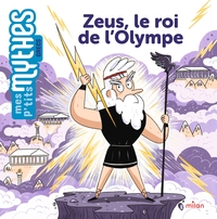 zeus-le-roi-de-lolympe-9782408066017