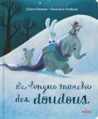 la-longue-marche-des-doudous-tout-carton-9782408066055