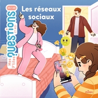 les-reseaux-sociaux-9782408066147