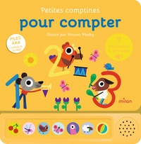 petites-comptines-pour-compter-9782408066208