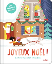 joyeux-noel-une-aventure-a-deplier-9782408066284