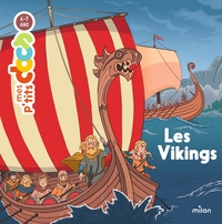 les-vikings-9782408066314