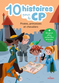 10-histoires-pour-le-cp-pirates-princesses-et-chevaliers-9782408066611