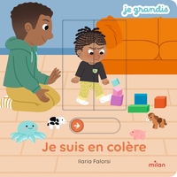 je-suis-en-colere-9782408066628