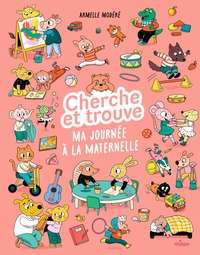 cherche-et-trouve-ma-journee-a-la-maternelle-9782408066673