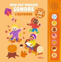 lautomne-na-9782408066734