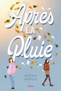 apres-la-pluie-9782408066826