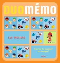 duo-memo-les-metiers-sauras-tu-associer-les-images-9782408067298