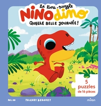le-livre-puzzle-de-nino-dino-quelle-belle-journee-9782408067335