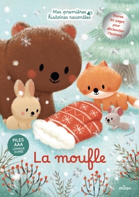 mes-premieres-histoires-racontees-la-moufle-9782408067540