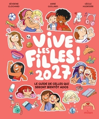 vive-les-filles-2027-9782408067557