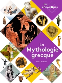 la-mythologie-grecque-9782408067588
