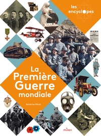 la-premiere-guerre-mondiale-9782408067595