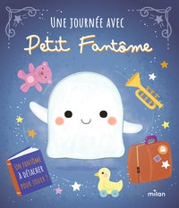 une-journee-avec-petit-fantome-9782408067892
