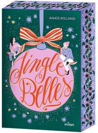 jingle-belles-9782408067922