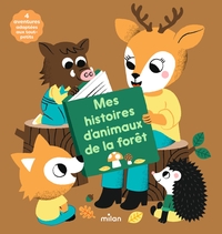mes-histoires-danimaux-de-la-foret-9782408068035