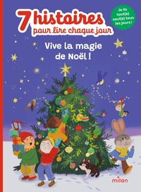 vive-la-magie-de-noel-9782408068097