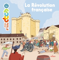 la-revolution-francaise-9782408068141