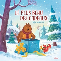 le-plus-beau-des-cadeaux-9782408068295