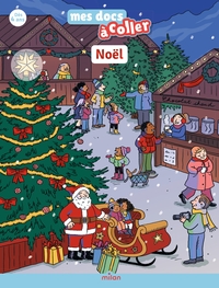 noel-9782408068387