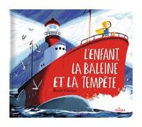 lenfant-la-baleine-et-la-tempete-tout-carton-9782408068424