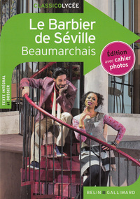 le-barbier-de-seville-9782410003895