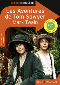 les-aventures-de-tom-sawyer-9782410013016