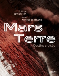 mars-terre-destins-croises-9782410025200