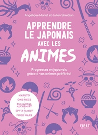 apprendre-le-japonais-avec-les-animes-9782412085714