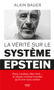 la-verite-sur-le-systeme-epstein-9782412100660