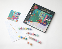 la-toile-de-lavent-9782412103623