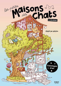 les-petites-maisons-des-chats-9782412104736