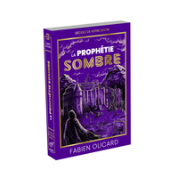 la-saga-de-dagda-tome-4-la-prophetie-sombre-9782412104903