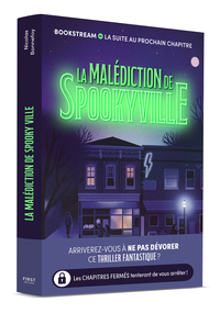 la-malediction-de-spooky-ville-bookstream-9782412107973