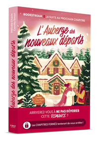 lauberge-des-nouveaux-departs-bookstream-9782412108802