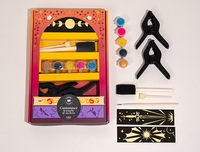 coffret-customisez-la-tranche-de-vos-livres-9782412110201