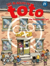 les-blagues-de-toto-t18-par-humour-de-lart-9782413092582