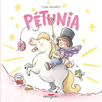 petunia-9782413093343