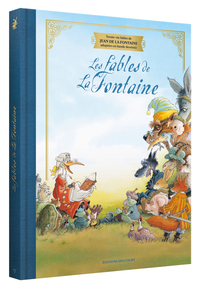 les-fables-de-la-fontaine-edition-prestige-9782413095170