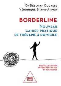 borderline-nouveau-cahier-pratique-de-therapie-a-domicile-9782415012892