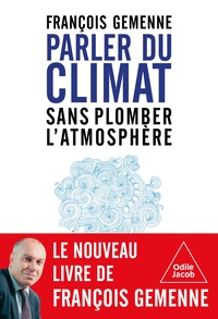 parler-du-climat-sans-plomber-latmosphere-9782415013387