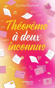 theoreme-a-deux-inconnus-9782416020575