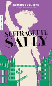 suffragette-sally-9782416023460