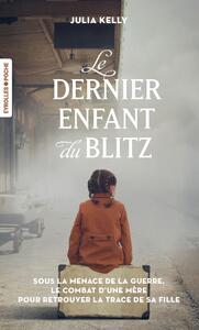 le-dernier-enfant-du-blitz-9782416023941