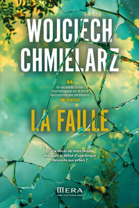 la-faille-9782487149335