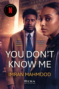 you-dont-know-me-9782487149359