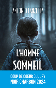 lhomme-sans-sommeil-9782487149380