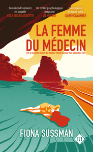 la-femme-du-medecin-9782487149434