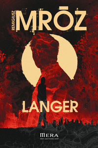langer-9782487149458