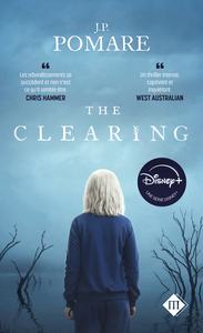 the-clearing-9782487149496